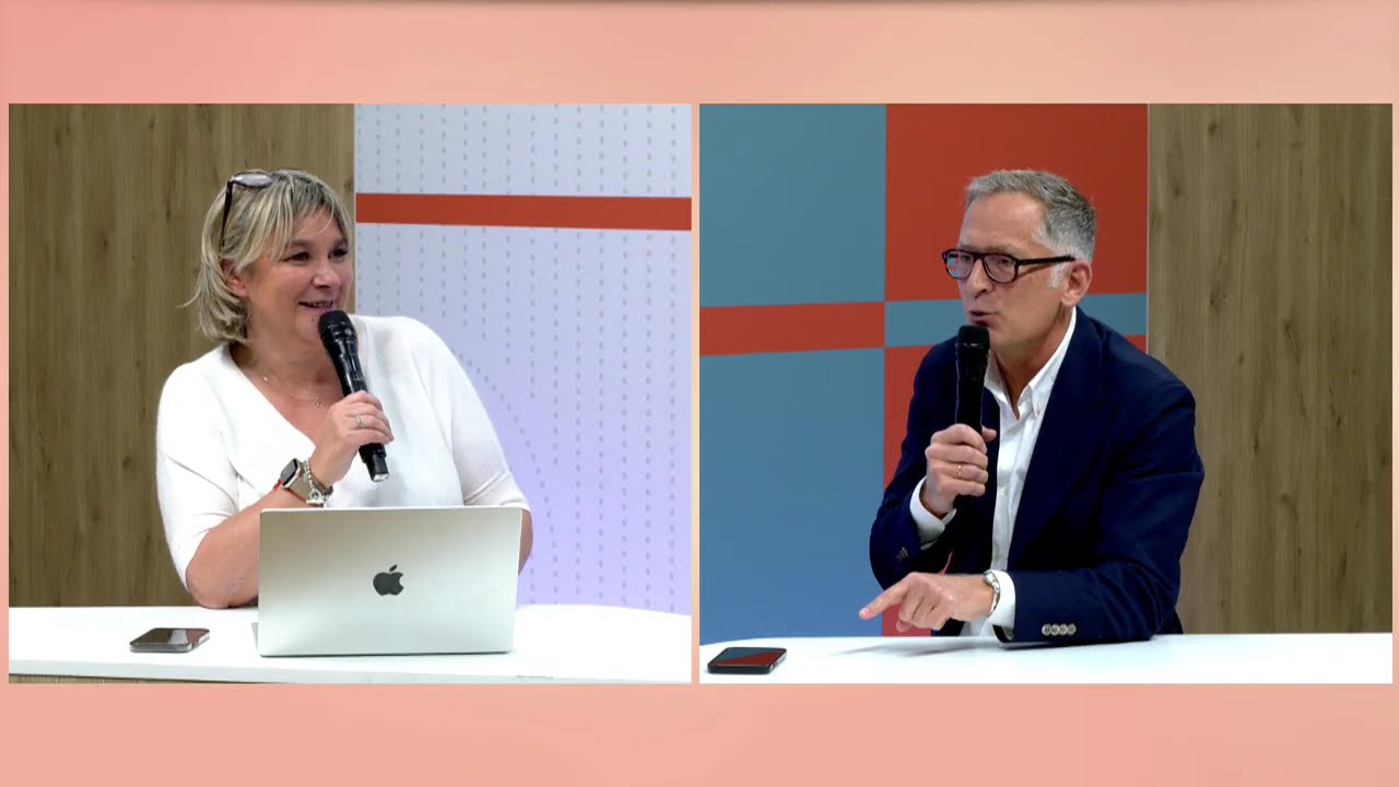 Quand design et usage se rencontrent : meubles et assises de demain