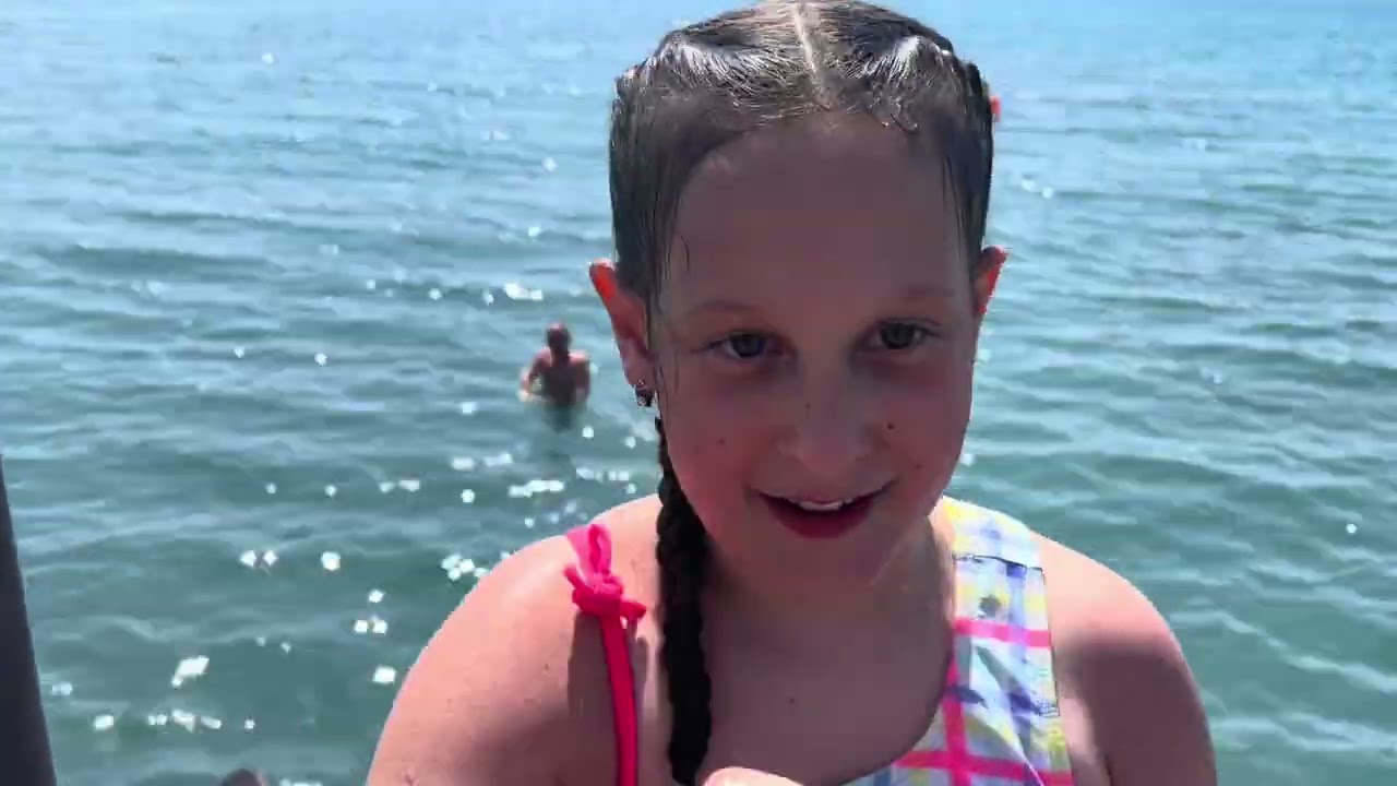 Иссыкуль 2023