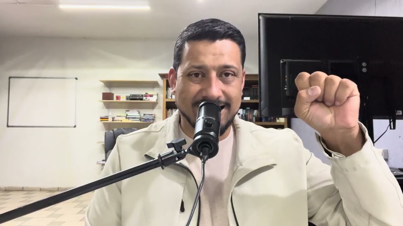 Día 7 | Génesis 12:1-13:18 | Plan de Lectura Bíblica