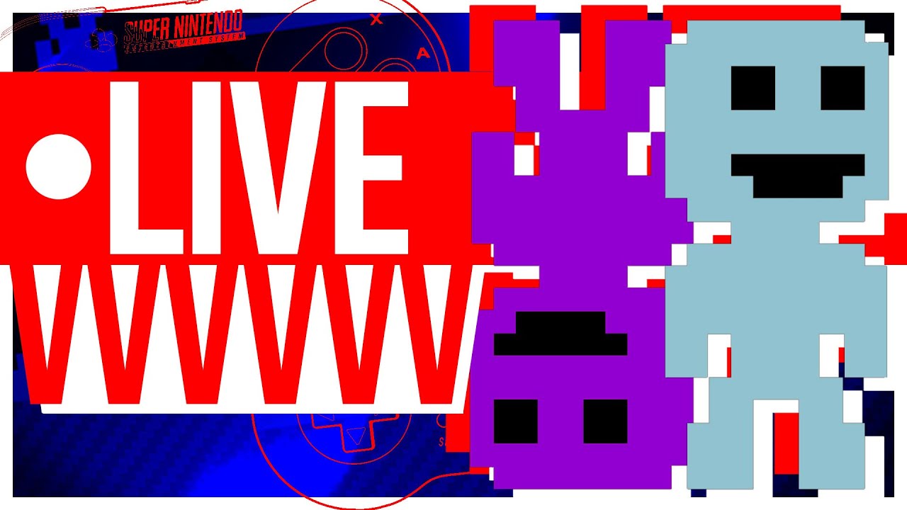 VVVVVV FIRST PLAY (V)