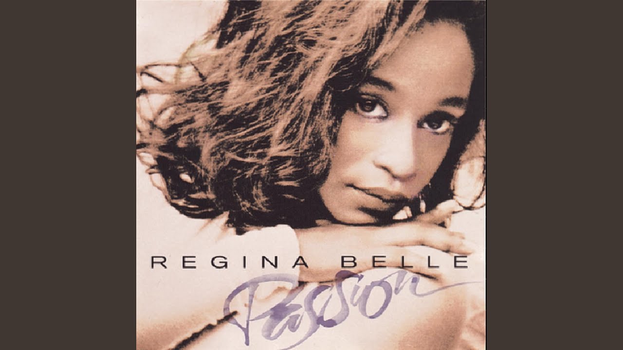 If I Could (Album Version)