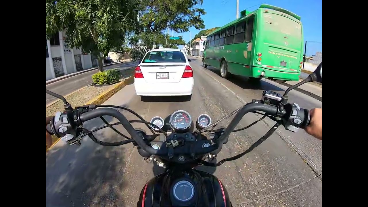07 01 2026 Tarde 1