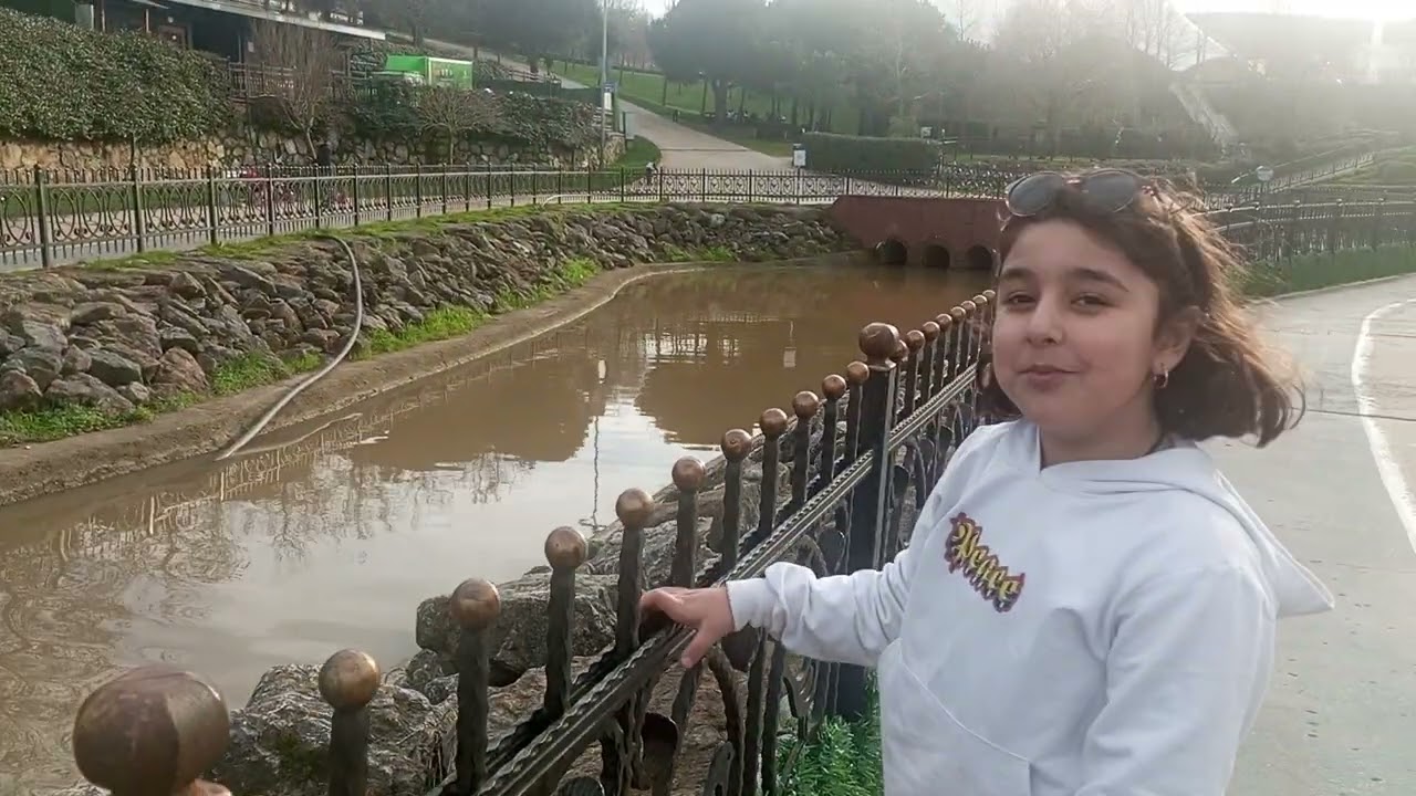 #abune olmayı unutmayın 🥰🥰  