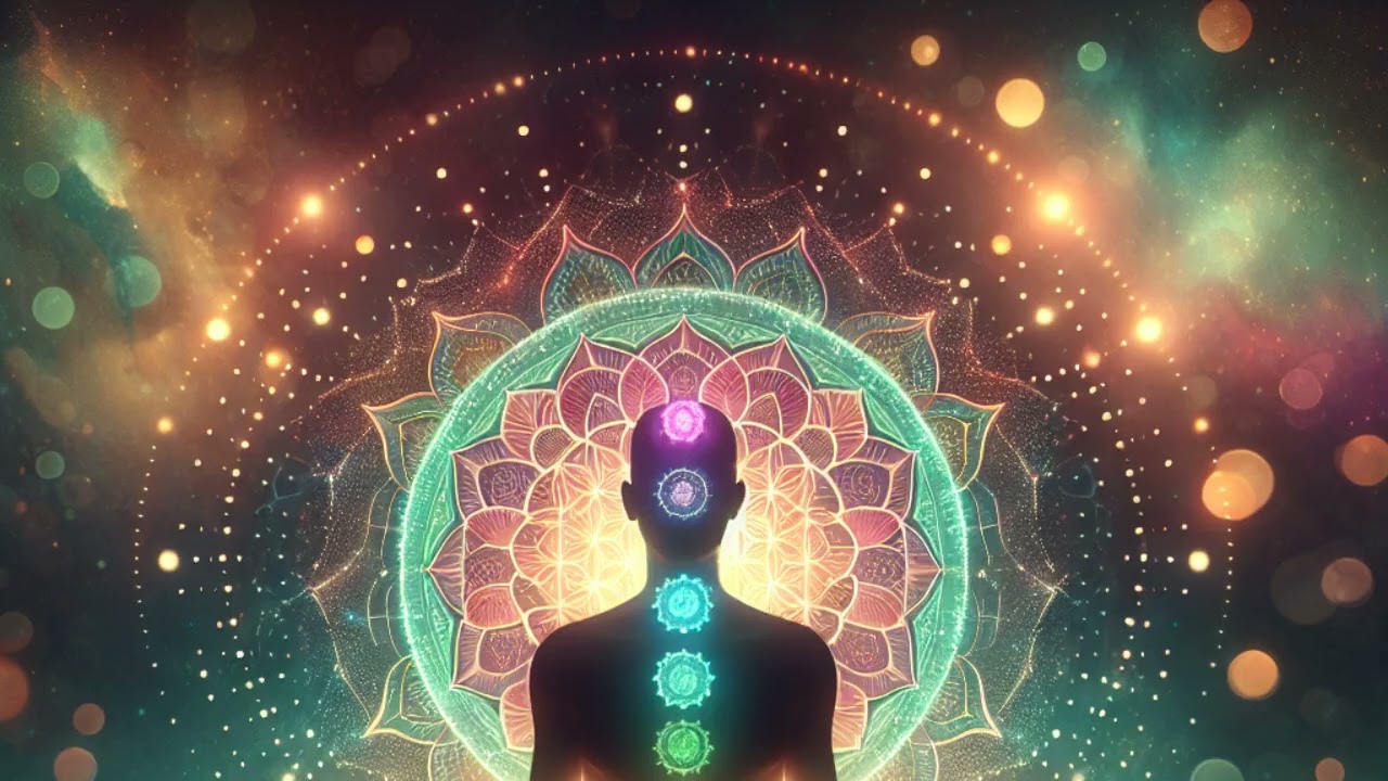 Escape to a Tranquil Beach | Guided Meditation