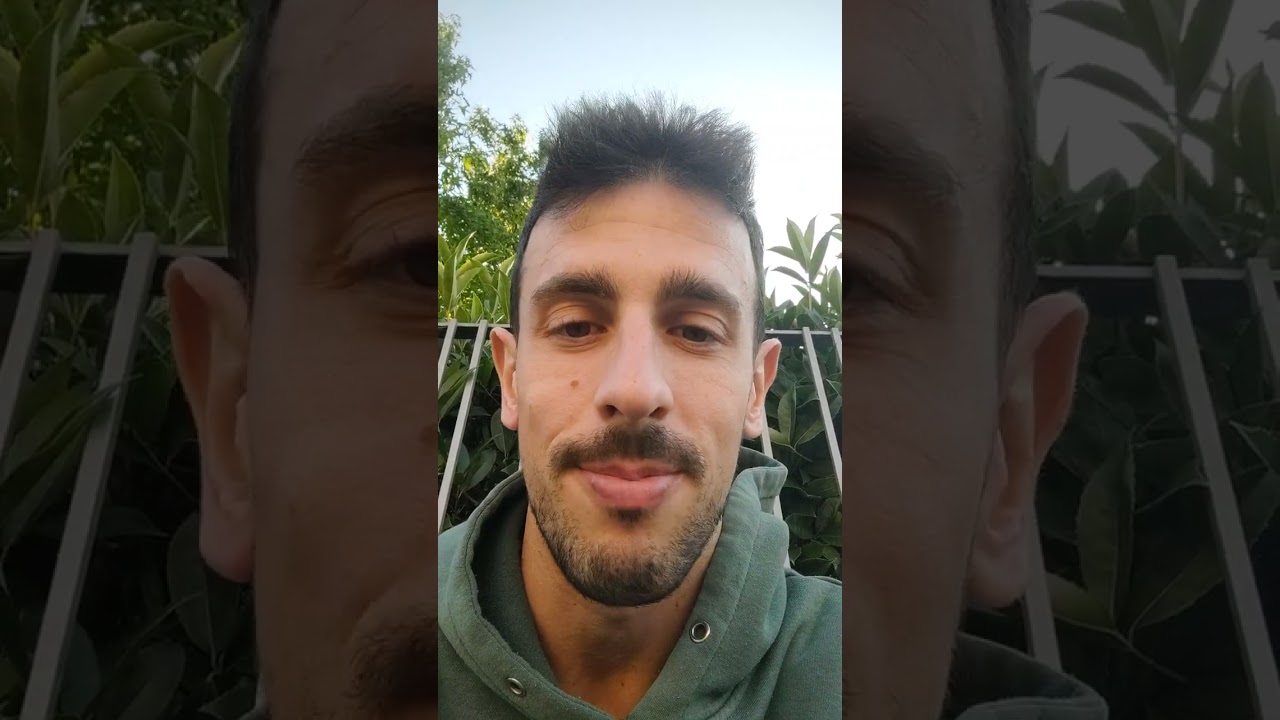 PROCEDURA APERTA vs PROCEDURA RISTRETTA: differenza fondamentale