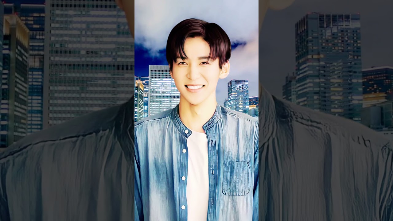 Snow Man佐久間大介主演🔥『スペシャルズ』予告解禁でファン歓喜！殺し屋×ダンスの衝撃作