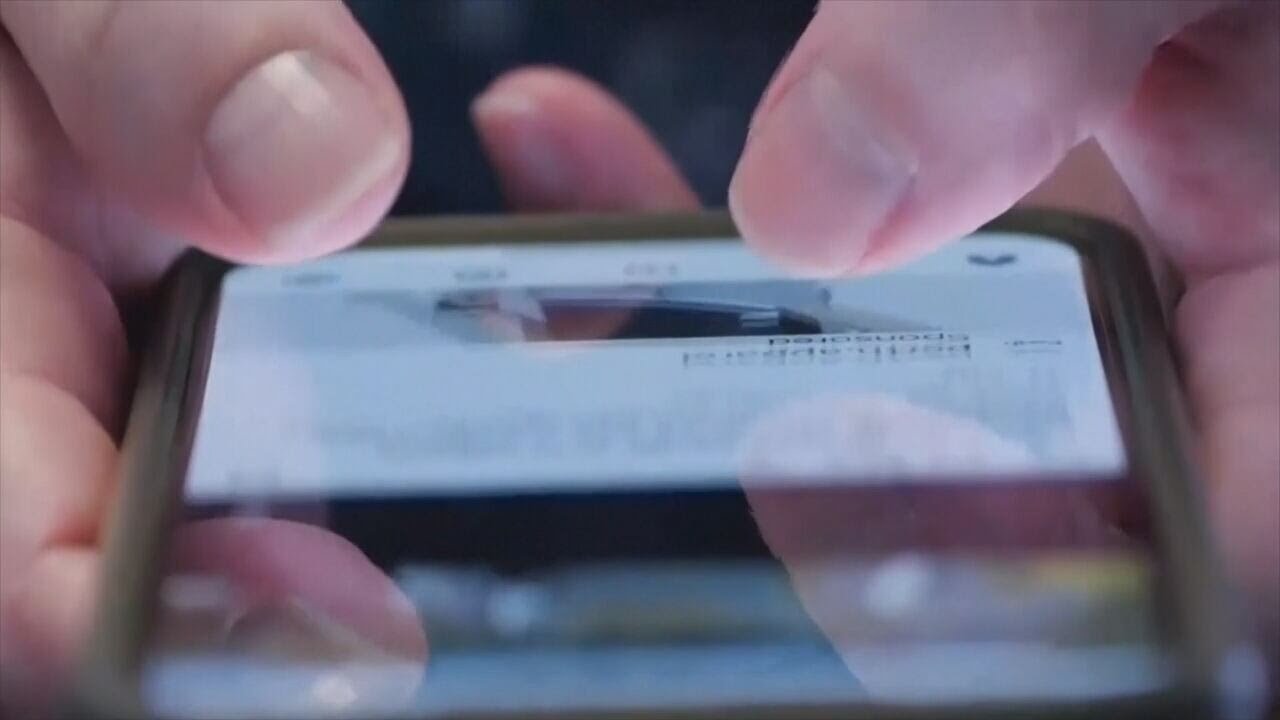 Deepfake debate: How AI-generated ads could affect elections