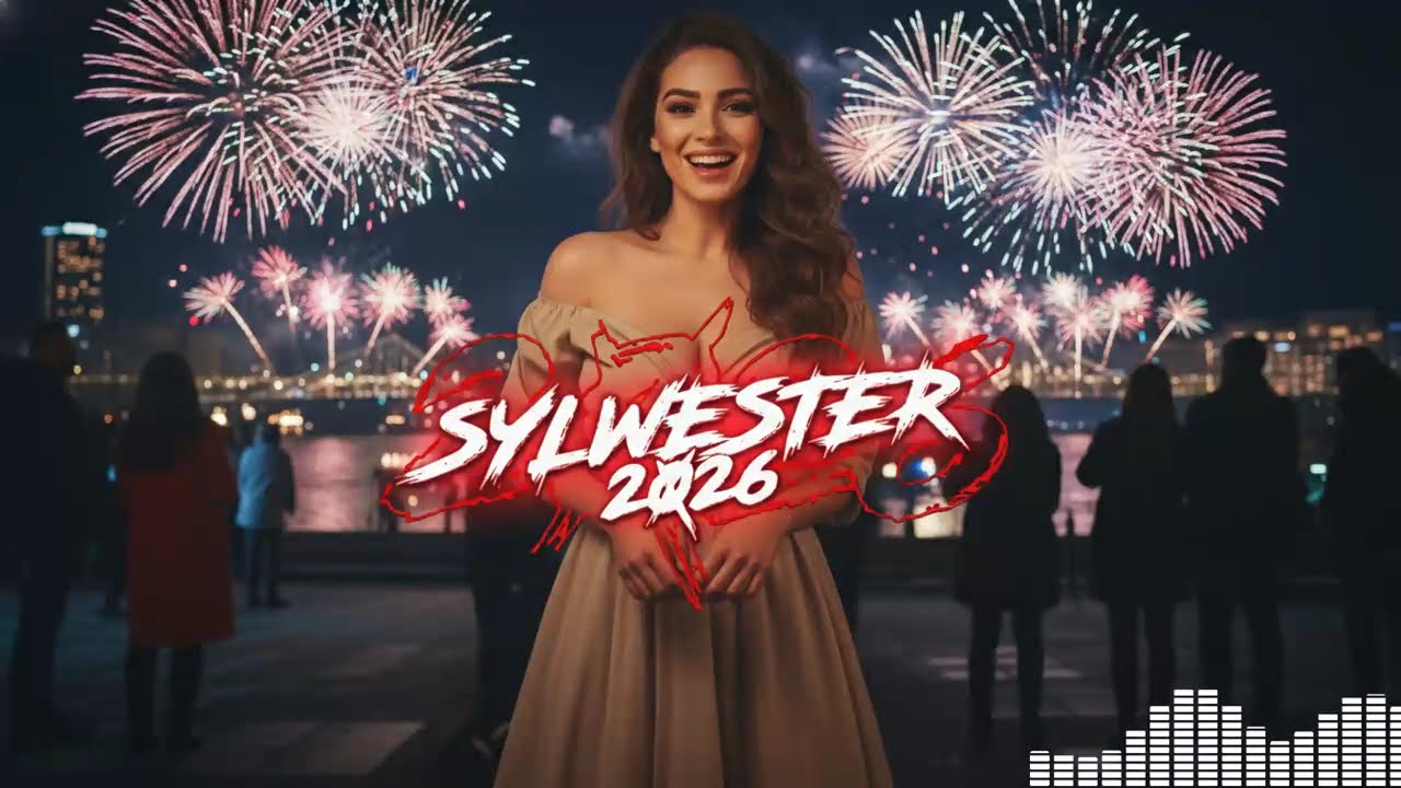 🎇😍 Polskie hity remix 2026 | Klubowy car mix DAMIX