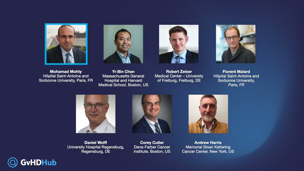MSCs: From clinical trials to clinical practice