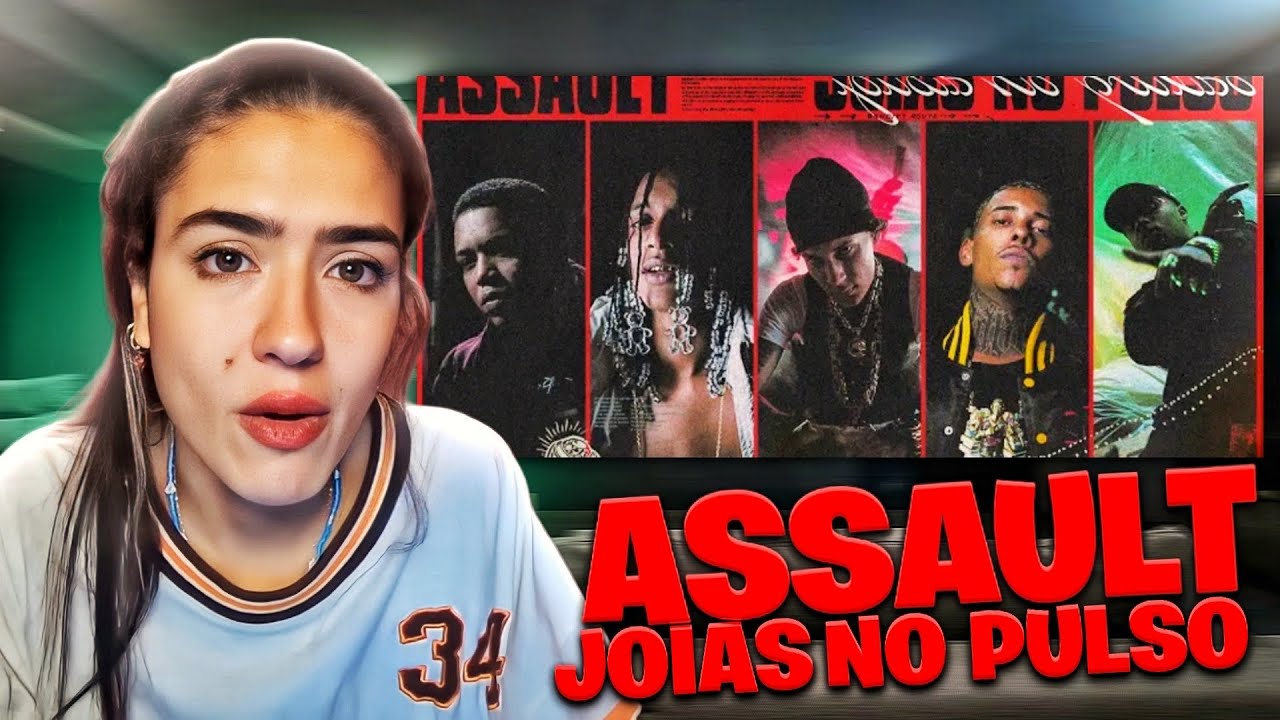Assault 