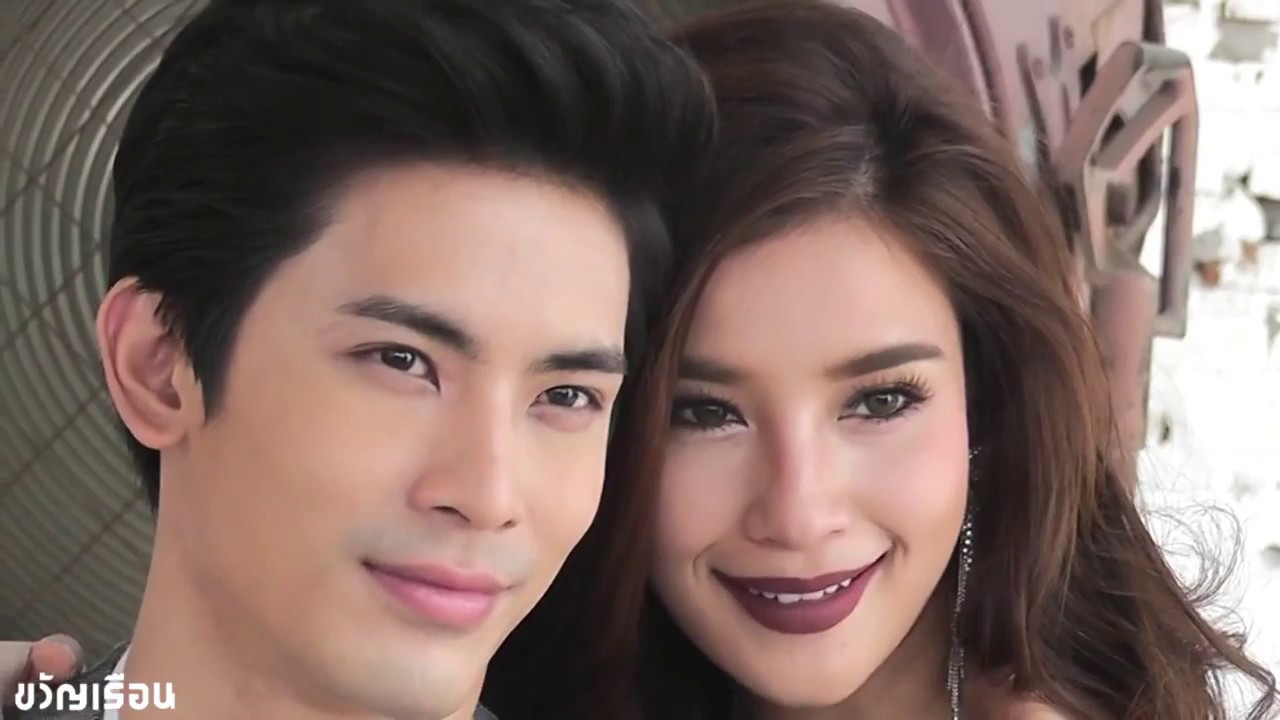 Son & Vill - Perfect Two _ The Wedding MV