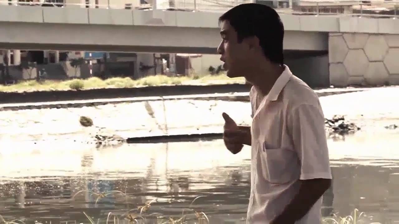 Subby - va toi cung yeu em[MV]
