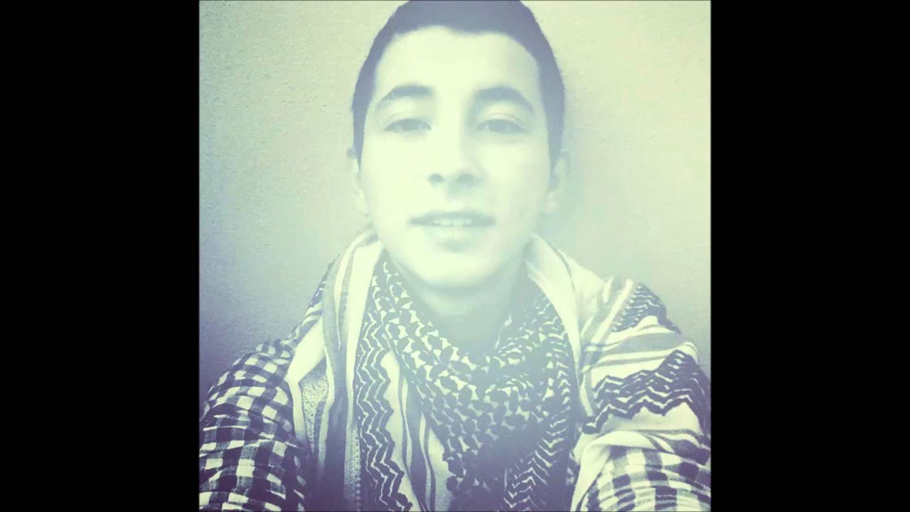 PinaPoz Nevresim (S.A)