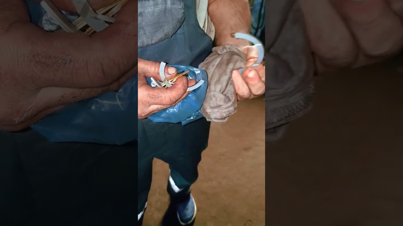 БУДНИ СТО! Есть проблема - есть решение