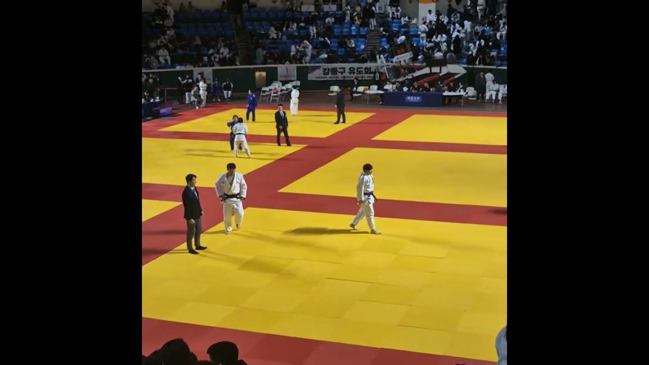 2026년 3월 7일