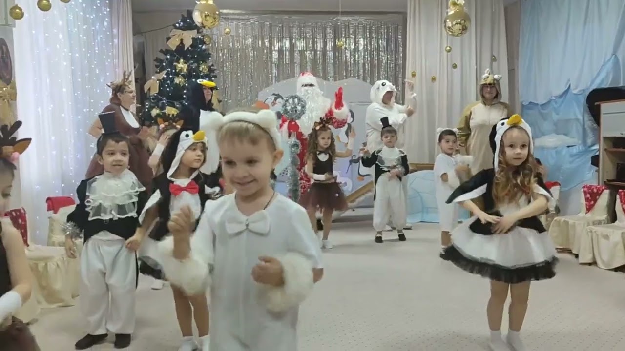 Саургун УРО Ивушка