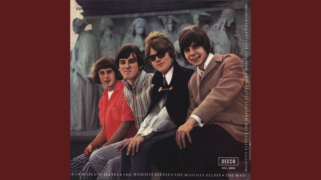 That's You (2013 Remastered Version)