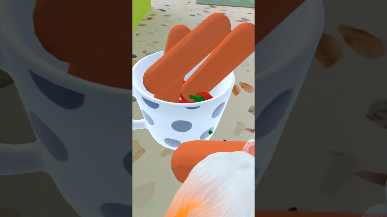 com NewFolderGames IAmCat 20251020 084340 0