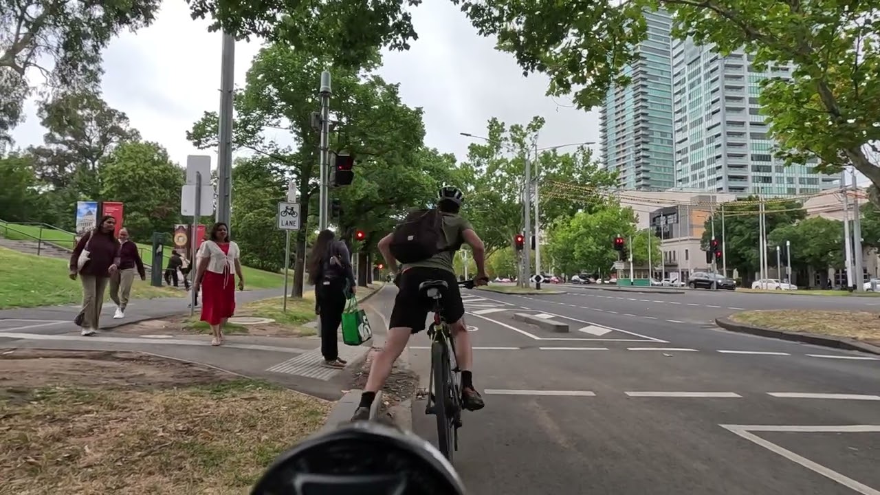 13-Jan Riding