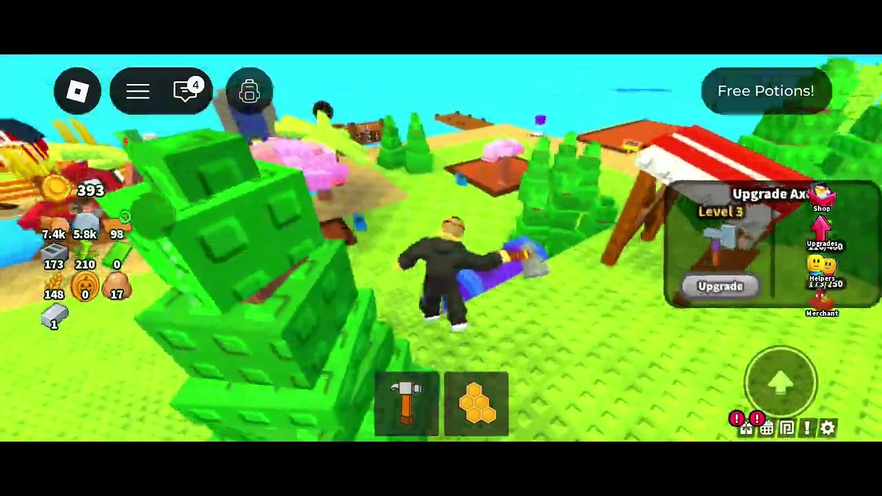 Build an island 4.resz