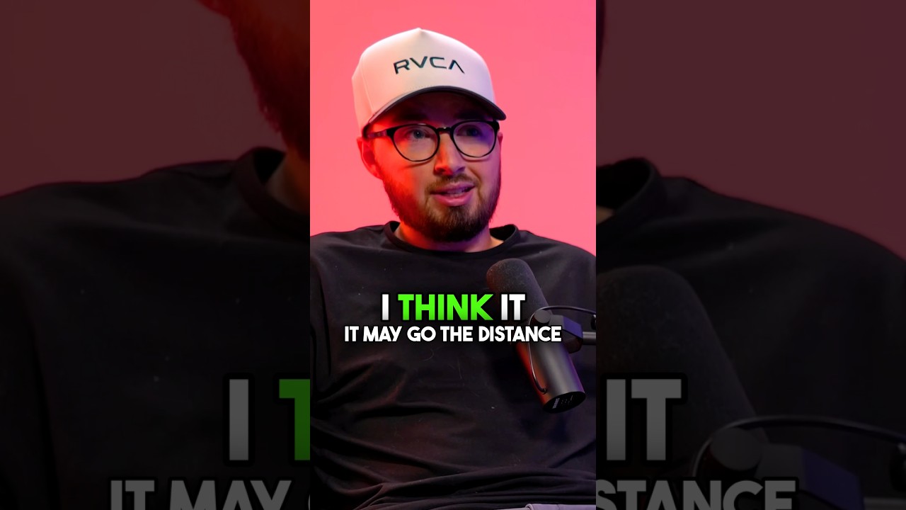 Andre Petroski vs Cam Rowston – My UFC Lock of the Week 🔒 | Full Fight Breakdown