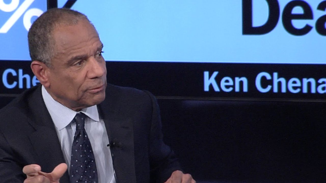 New Kinds of Money and Leadership Strategies for the 21st Century