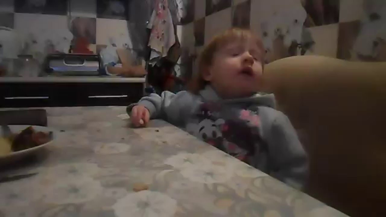 закапали нос каланхоэ
