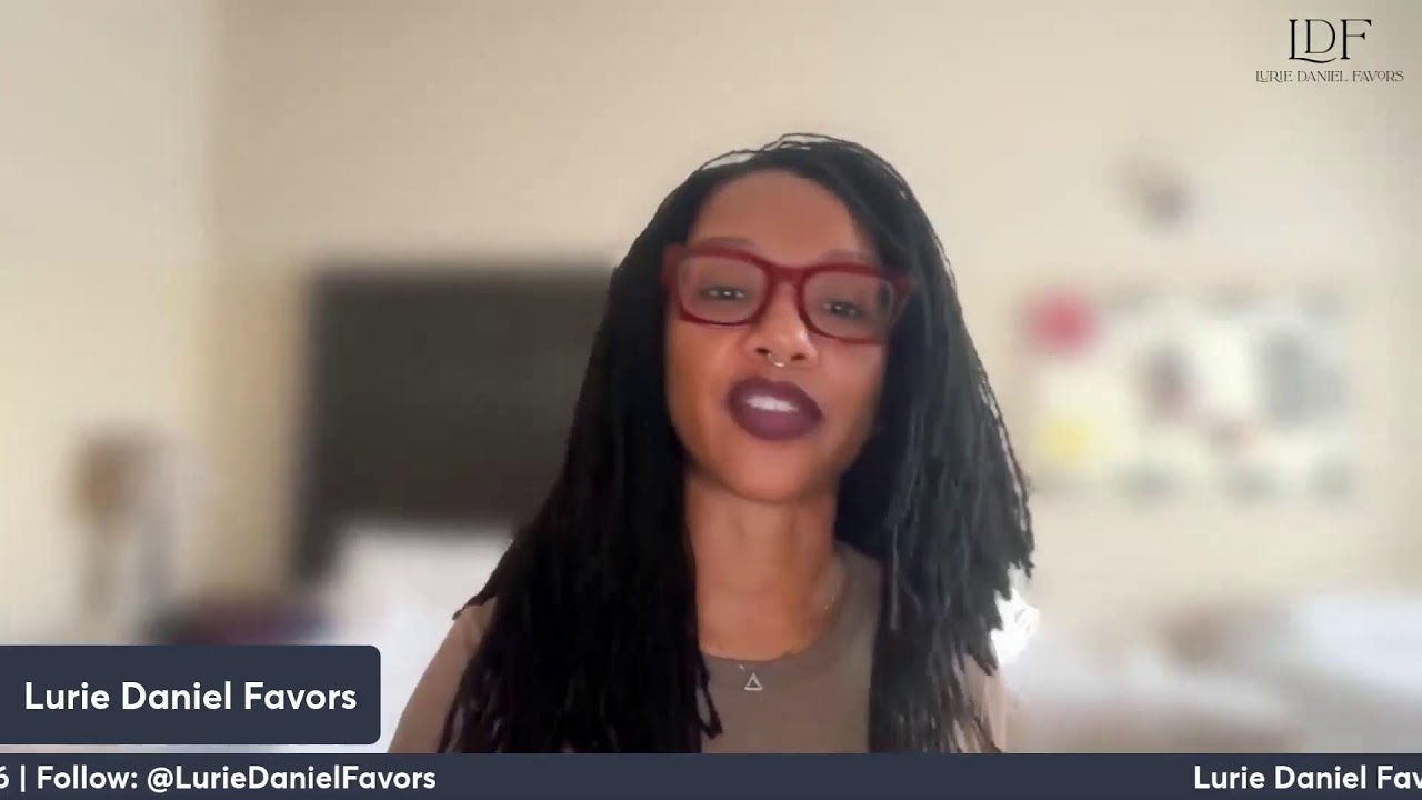 Отчеты Urban League: &laquo;Американская мечта&raquo; для темнокожих мертва; Техас закрывает избирательные уч...