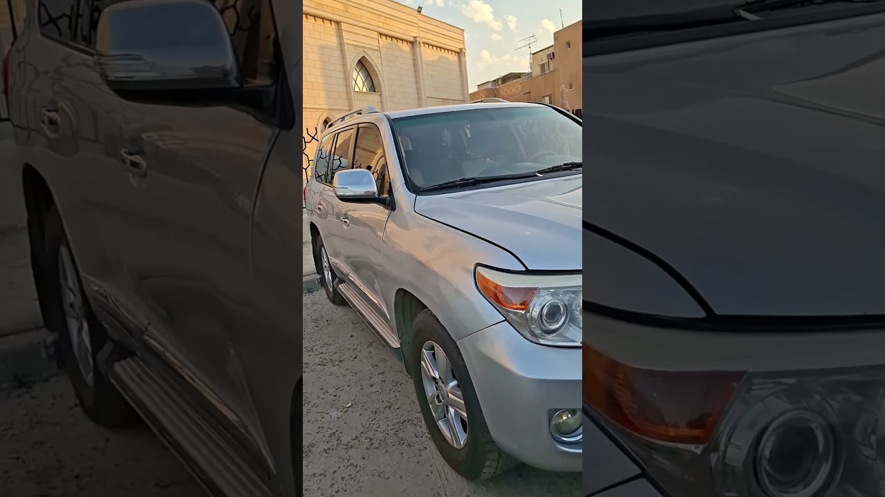 பிரியாணி 😋 சாப்பிடலாம் வாங்க #shorts #tamil #kuwait #shortvideo