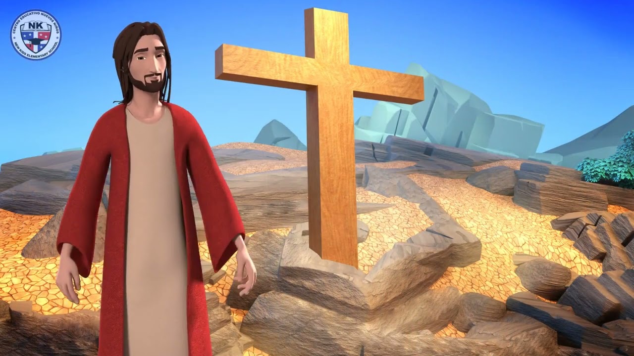 Lunes Santo. Significado en Semana Santa