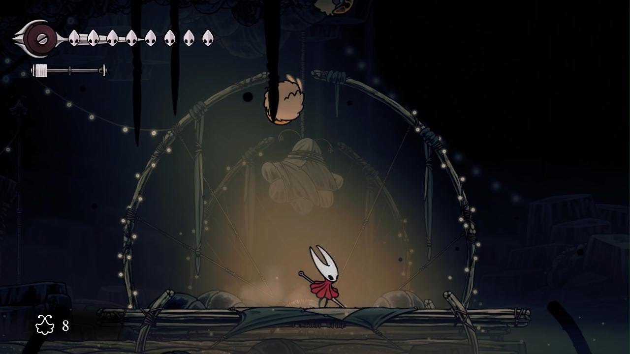 Hollow Knight: Silksong_20260216140228