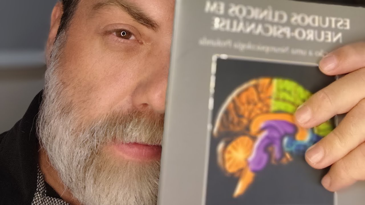 Inteligência Emocional: 