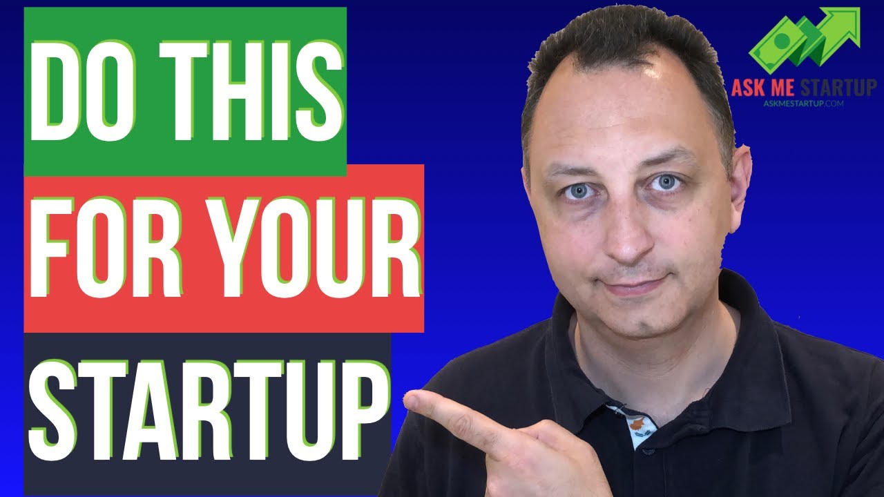 How to Split Equity in a Startup- Best practice and other things to consider upfront