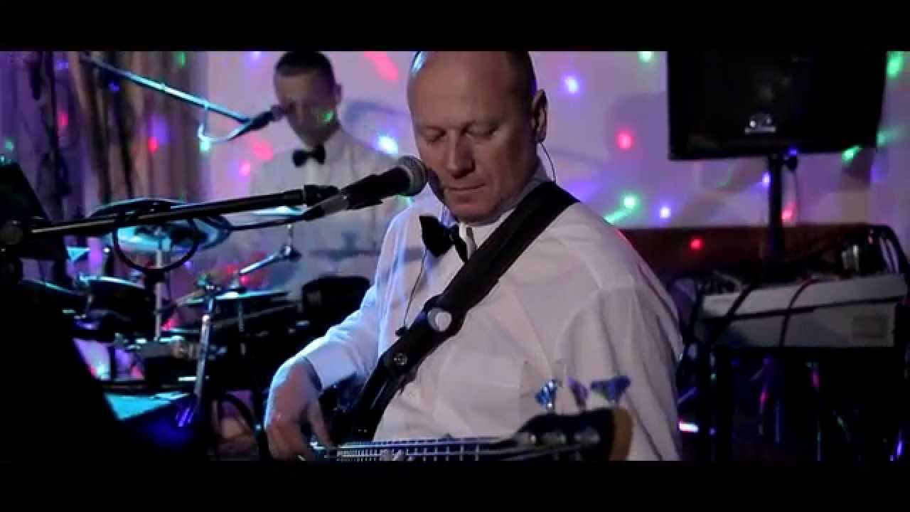 This Old House Cover Boris Gardner Zespół Tulipan