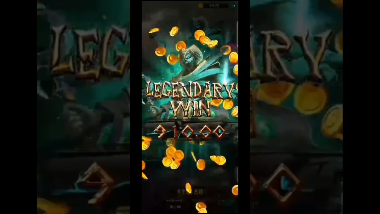 CURSED CRYPT ☠️ Super Win 😱 5Rs bet 😈🥵