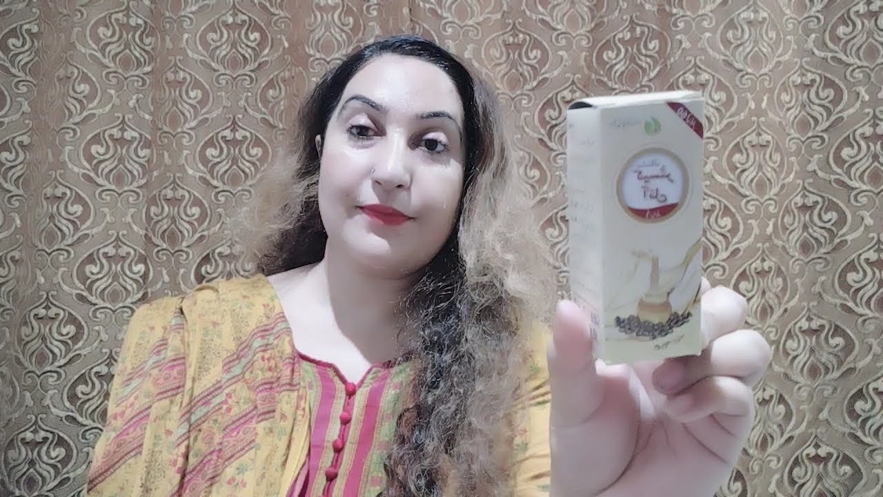 7 DAYS SKIN WHITENING *TAN REMOVAL* CHALLENGE | Rukhsar Vlog