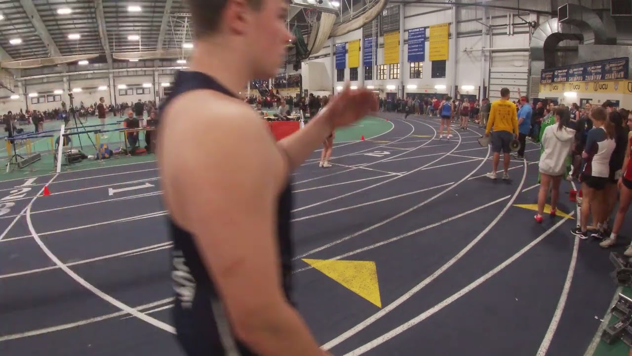 10372 WMC Championship 2026