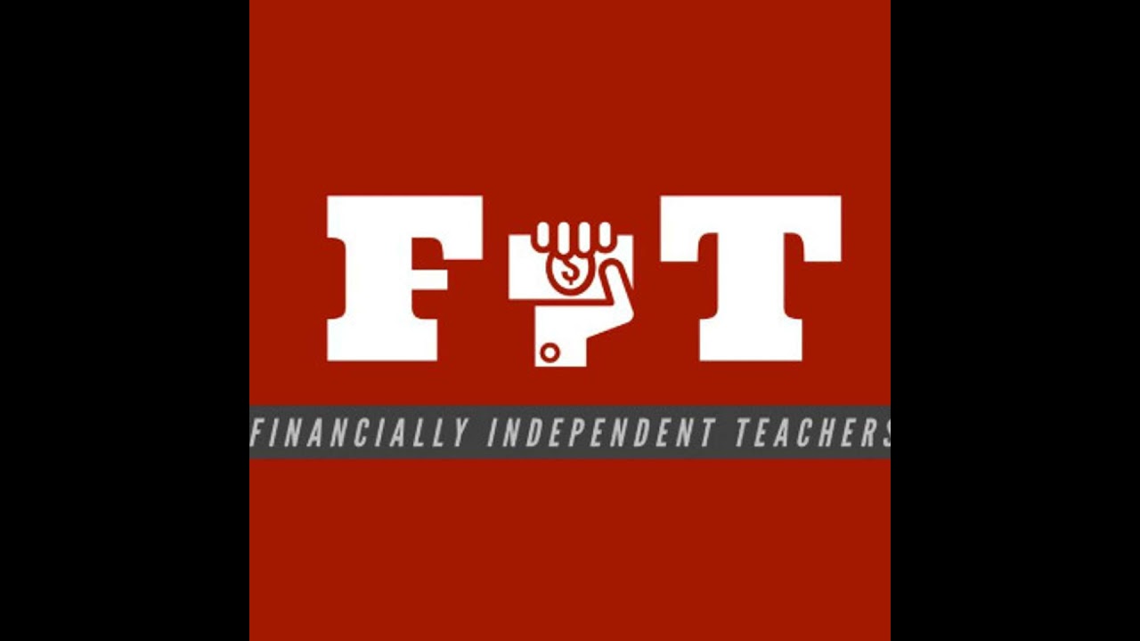 EP 256-FL Social Studies Educator Learning Ins and Outs of Personal Finance Beyond 40