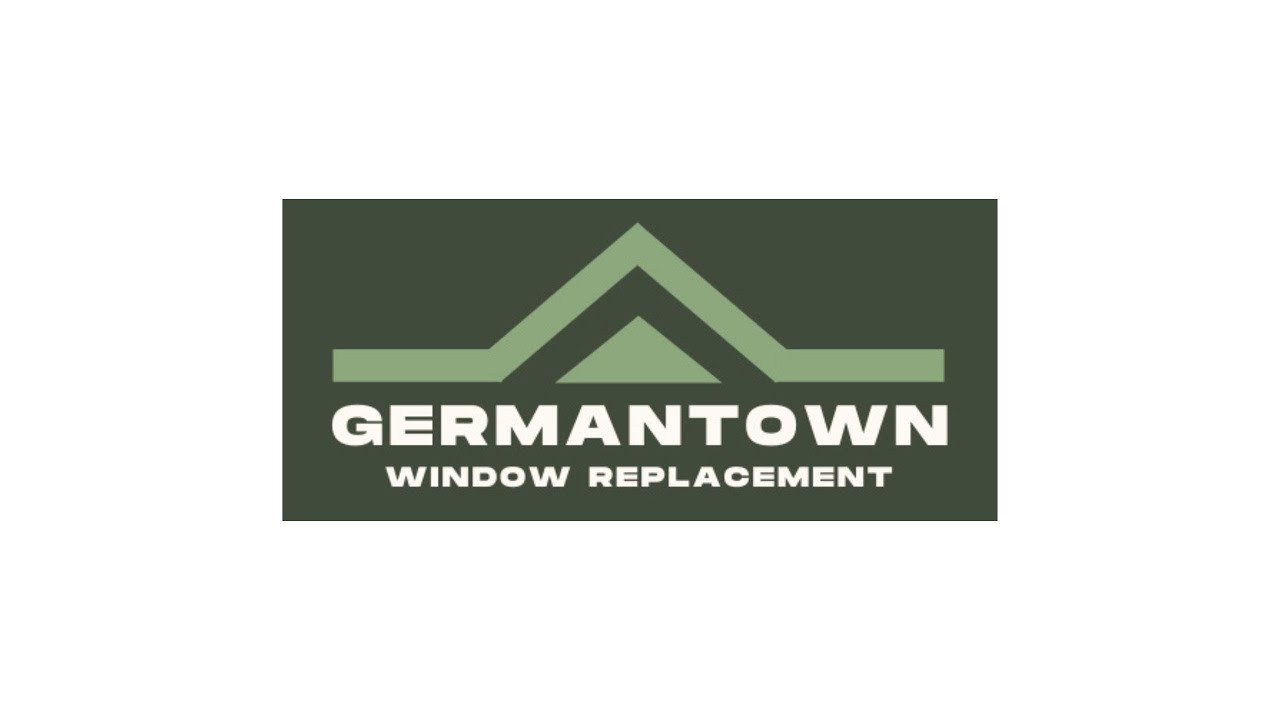 Residential Window Replacement Germantown