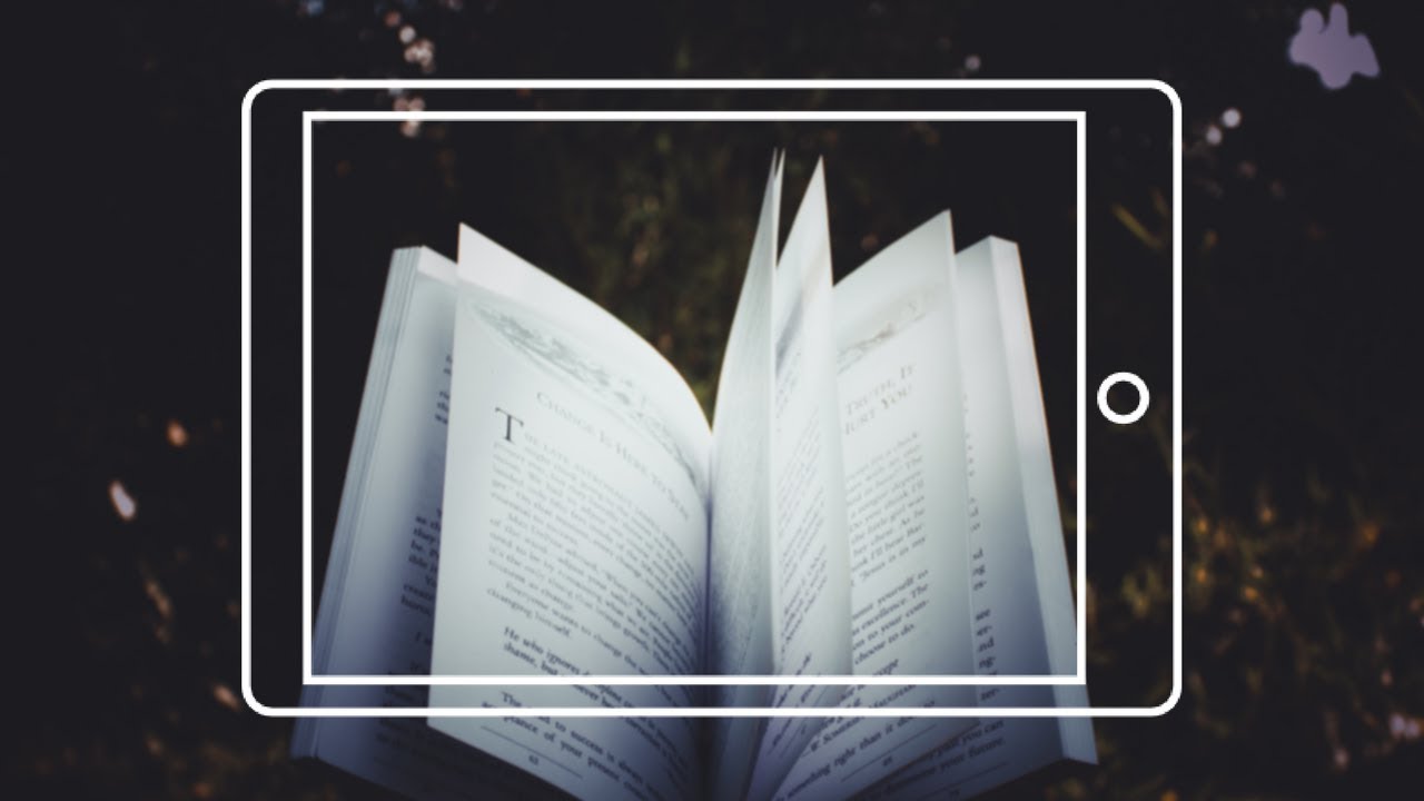 LIVRES & BIBLIOTHÈQUES À L'ÈRE NUMÉRIQUE (R. Darnton, R. Chartier et J-N. Jeanneney)