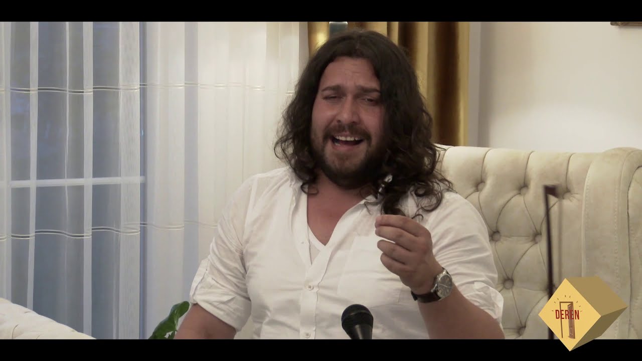 A po na qel deren? - Nexhat Rama & Vllezerit Veshall - 29