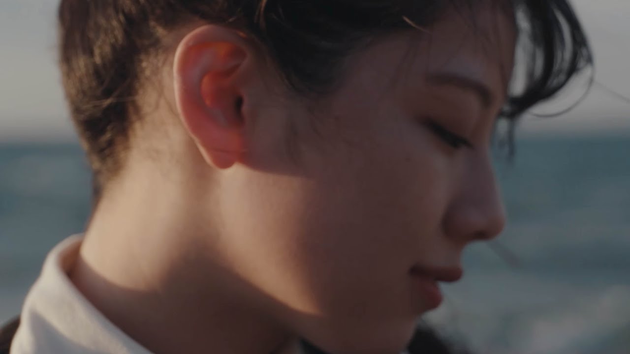 清 竜人 - If I stay out of life...? (feat. Leo Uchida from Kroi)
