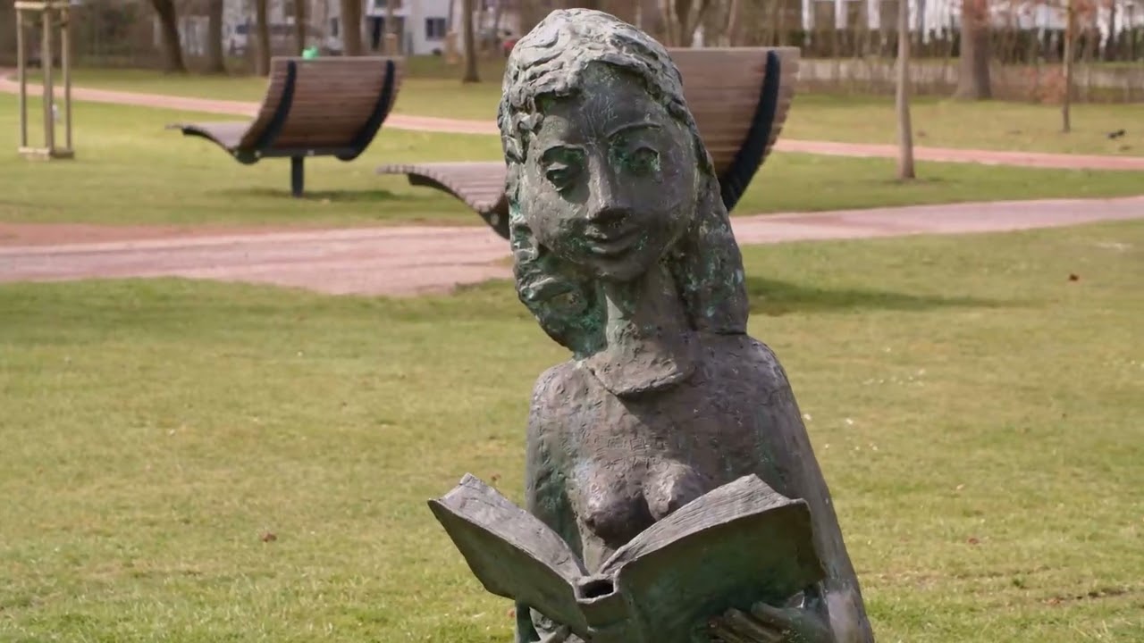 Stadtfilm Lippstadt 2023