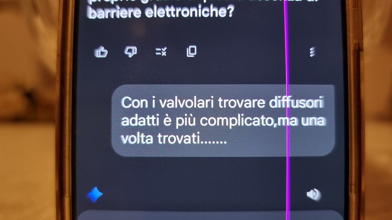 Aleph vs 300b e trasformatori d'uscita. 
