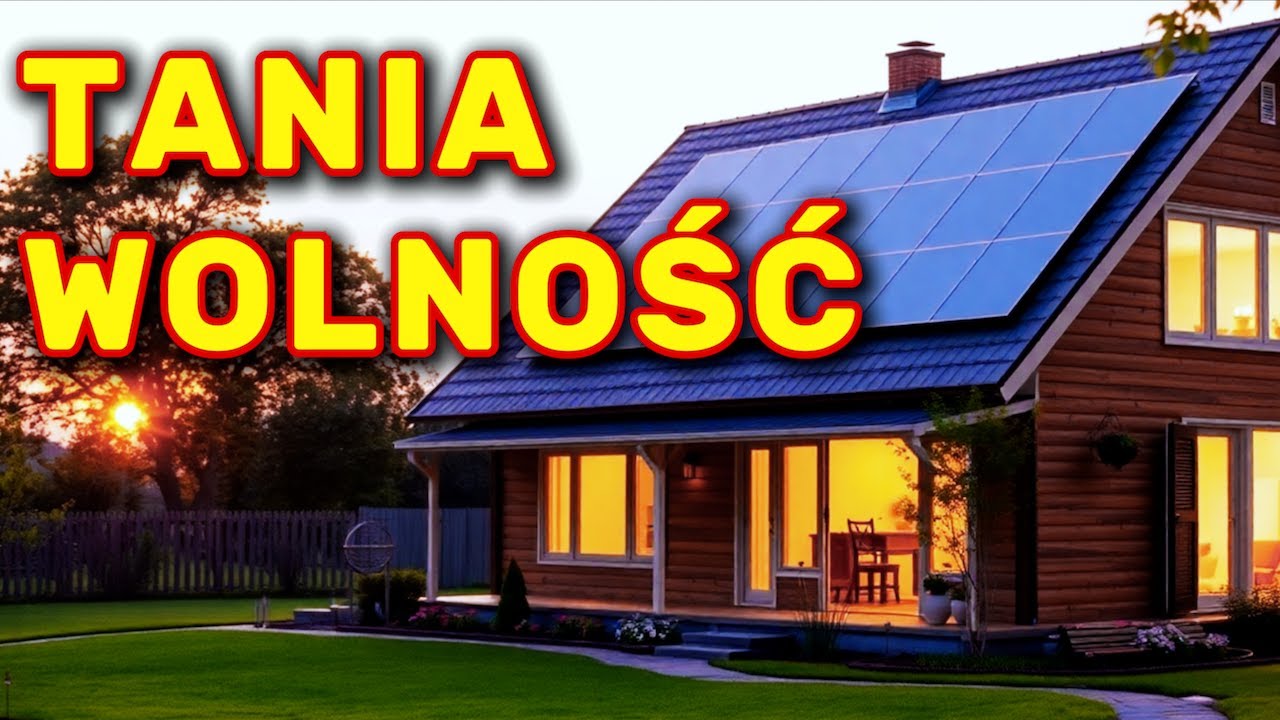 11KW MOCY ZA 2000ZŁ !