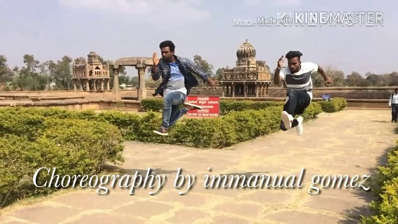 Pillow talk | Zayn mallik | Choreography | Mos Wanted Crew