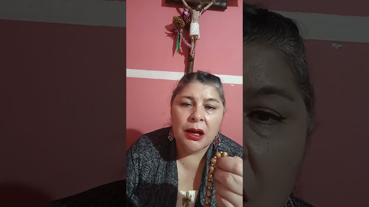 GRACIELA SOLORZANO