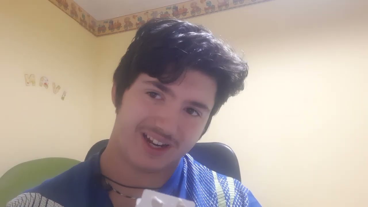 Asmr ita eating sounds brushing vari trigger 
