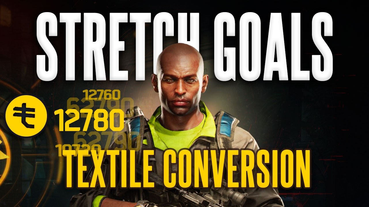 В The Division 2 секретное обновление позволяет мгновенно пропустить 50 уровней, достигнутых в ра...