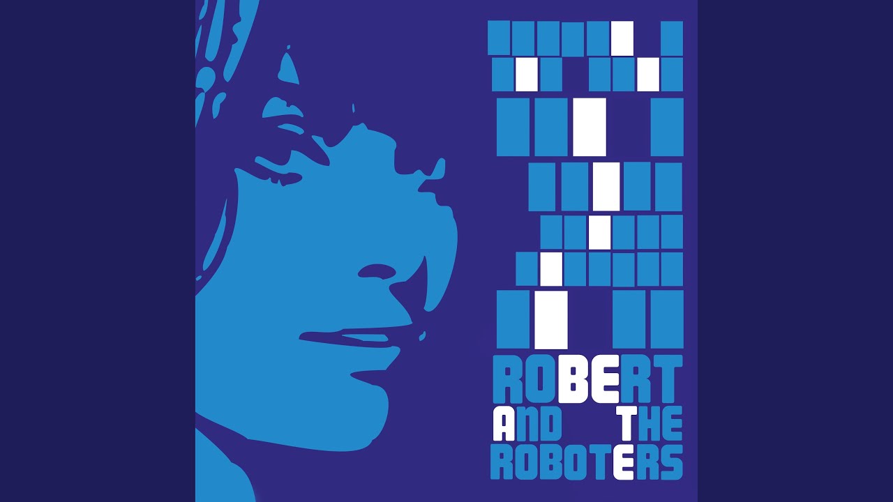 Roboters Fox